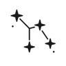 Blanksheet AI Logo